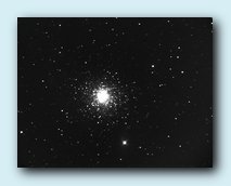M 15.jpg